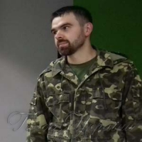 «Країна Ведмежандія»